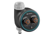 Trädgårdsvattning - Gardena Water Control EasyPlus - 01897-20