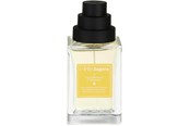 Parfym och dofter - The Different Company White Zagora Eau de Toilette 100 ml - 3760033635484