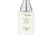 Parfym och dofter - The Different Company Sublime Balkiss Eau de Parfum 100 ml. - 3760033635309