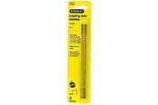 Verktyg - Stanley Coping Saw Blades - 0-15-061