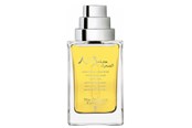 Parfym och dofter - The Different Company Al Sahra Eau de Parfum 100 ml. - 100 ml - 3760033639239