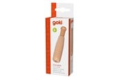 Träleksaker - Goki Wooden Duck Whistle - 61850