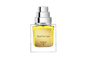 Parfym och dofter - The Different Company Oud For Love Extrait De Parfum 100 ml. - 100 ml - 3760033639444