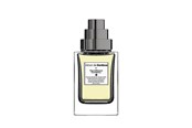 Parfym och dofter - The Different Company Limon de Cordoza Eau de Toilette 100 ml. - 3760033635446