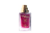 Parfym och dofter - The Different Company Dance of the Dawn Eau de Parfum 100 ml. - 100 ml - 3760033635132