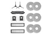 Dammsugare - tillbehör - Dreame Accessory Kit for L10s Plus / L10s Plus SE Cleaning Robot - RAK46 20010100001048