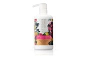Hårvård - Philip Kingsley Elasticizer Booster Mango & Hibiscus 500 ml. - 5060771201346