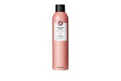 Hårvård - Maria Nila  Style & Finish Hair Spray Firm Finishing Strong Hold 400 ml. - 7391681406445