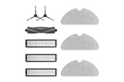 Dammsugare - tillbehör - Dreame Accessories Kit for D9 Max Gen2 - RAK43 20010100001039
