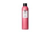 Hårvård - Maria Nila Style & Finish Hair Spray – Extreme Hold 400 ml - 7391681406452