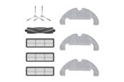 Dammsugare - tillbehör - Dreame Accessories Kit for D10 Plus Gen2 - RAK42 20010100001038