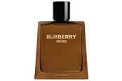 Parfym och dofter - Burberry Hero EDP - 150 ml - 3614228837996