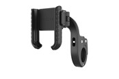Andra mobiltillbehör - FIXED Bikee Plus Vista Bike Mount with Smart Lock Black - FIXBIPV-BK