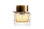 Parfym och dofter - Burberry My EDP - 50 ml - 3614226905994
