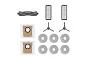 Dammsugare - tillbehör - Dreame Accessory Kit for L20 Ultra and L30 Ultra Cleaning Robot - RAK28