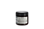 Hårvård - Davines Alchemic Conditioner Teal Blue – 250 ml. - 8004608267423