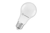 Glödlampor - Osram LED-glödlampa Standard 806lm 8,5W/827 (60W) Frosted E27 - 4099854049088