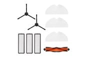 Dammsugare - tillbehör - Dreame Accessory Kit for D9 Max and F9 Pro Cleaning Robot - RAK25
