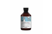 Hårvård - Davines Alchemic Shampoo 250 ml. - 8004608256502
