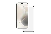 Mobiltelefontillbehör-Skyddsfilm - Vivanco Full Screen Glass Honor 400 Lite 5G - 64566