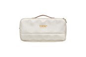 Projektortillbehör & Beslag - Yaber T2 PLUS GTV Protection Bag - YBPA049