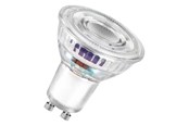 Glödlampor - Osram LED-glödlampa PAR16 36° 350lm 2,2W/830 (50W) GU10 - 4099854002960