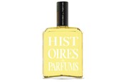 Parfym och dofter - Histoires de Parfums Noir Patchouli Eau De Parfum 120 ml. - 841317000075