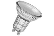 Glödlampor - Osram LED-glödlampa PAR16 2,6W/827 (35W) GU10 - 4099854044687