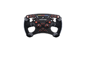 Spel Tillbehör - Fanatec ClubSport Steering Wheel Formula V2.5 X - Wheel - CRD-9020013-WW