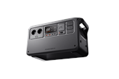 Powerstation - DJI POWER 1000v2 - CP.DY.00000185.01