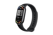 Aktivitetsarmband - Xiaomi Smart Band 10 - Midnight Black - BHR07PYGL