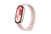 Aktivitetsarmband - Xiaomi Smart Band 10 - Mystic Rose - BHR9999GL