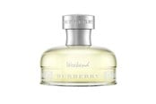 Parfym och dofter - Burberry Weekend Eau De Parfum 50ml - 5045252667514