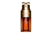 Ansiktsvård - Clarins Double Serum 30ml - 3380810149661