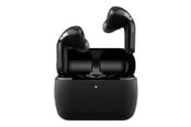 Hörlurar / Headset - HyperX Cloud MIX Buds - 7D0A4AA