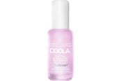 Ansiktsvård - Coola - Dew Good Illuminating Serum SPF 30 35 ml - CL10507