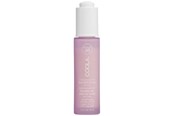 Ansiktsvård - Coola Classic Full Spectrum Sun Silk Drops Face Sunscreen SPF 30 - 0850023528452