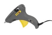 Värme- & limpistol - Stanley GR25 Glue Gun - 6-GR25