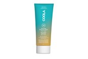 Kroppsvård - Coola - Classic Body Lotion - Pina Colada - SPF 30 - CL10776