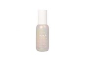 Ansiktsvård - Coola - Clear Skin Mineral Sunscreen - SPF30 - CL10731