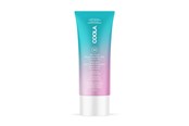 Kroppsvård - Coola - Dew Good Illuminating Body Melt SPF 30 - CL10792