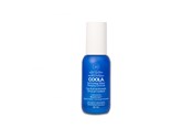 Ansiktsvård - Coola - Refreshing Water Pluming Gel - SPF 30 - CL10729