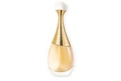 Parfym och dofter - Christian Dior J'Adore EDP 50 ml - 50 ml - 3348901738217
