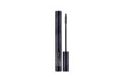 Smink - Esteé Lauder Sumptuous Rebel Length & Lift Mascara - Black - 0887167451810