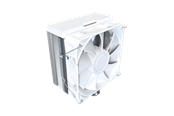 CPU-fläktar - Montech NX400 - White - CPU Luftkylare - Max 35 dBA - NX400 (W)