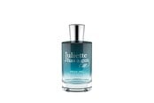Parfym och dofter - Juliette Has A Gun - Pear Inc. EDP 100 ml - 3760022732767