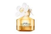 Parfym och dofter - Marc Jacobs Daisy Eau So Intense EDP 30 ml - 3616301776000
