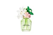 Parfym och dofter - Marc Jacobs - Daisy Wild EDP 50 ml - 3616304254888