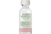 Ansiktsvård - Mario Badescu - Drying Lotion 29 ml - 0785364134089