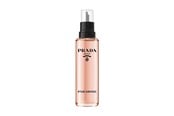 Parfym och dofter - Prada - Paradoxe EDP 100 ml REFILL - 3614273760201